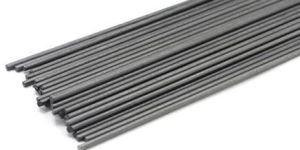Graphite Rods