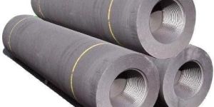 Industrial Graphite Electrodes