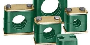 Pipe Clamps
