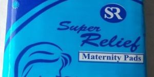 Maternity Pads
