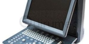 Ultrasound Machine