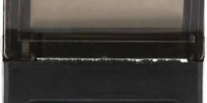 2 inch / 58 mm Thermal receipt Printer BLUMR2-BT