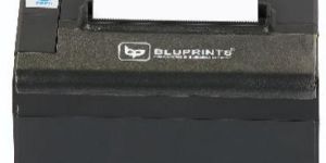 3 inch/80 mm Desktop Thermal Printer with Auto Cutter