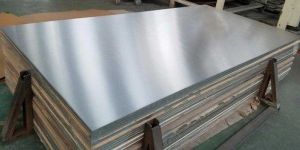 Aluminium Sheet 6061