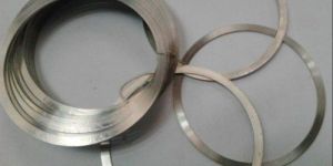Stainless Steel Gaskets