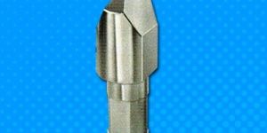 Chisel Type Dressers