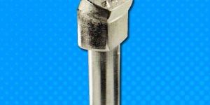 Multi Point Dressers