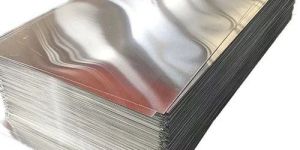 Aluminium Sheet 2014