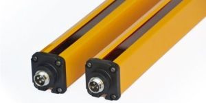 Safety Light Curtain