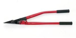 Steel Strap Cutter