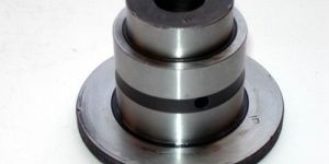 Idler Gear Spindle