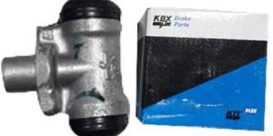 MS Wheel Cylinder