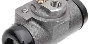 Rear Wheel Brake Cylinder