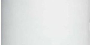 Plastic Storage Tank