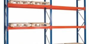 Pallet Rack