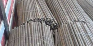 Copper Nickel Alloy Scrap