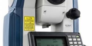 Total Station