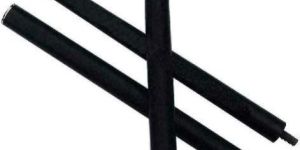 Wooden 3 Folding Walking Stick Brass Eagle Head Handle