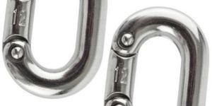 Chain Connecting Link