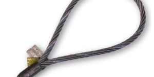 Wire Rope Sling