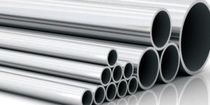 Industrial Cupro Nickel Tubes