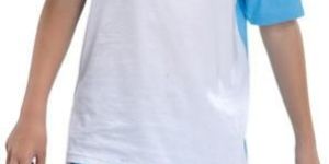 School Sports Uniform