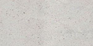 Kashmir White Granite