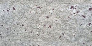 Moon White Granite