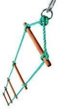 Nylon Rope Ladder