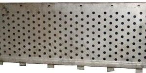 Sieve Tray