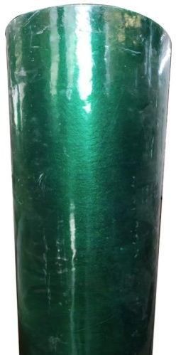 Green Fiberglass Roofing Sheets