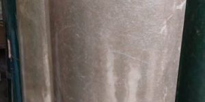 Transparent Fiberglass Roofing Sheets