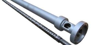 Screw Barrel