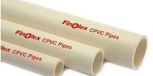 CPVC Pipe
