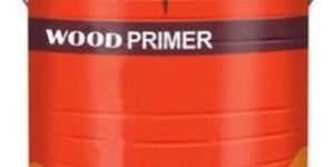 Wood Primer