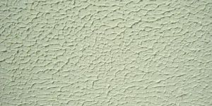 Exterior Texture Paint