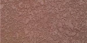 Spray Coat Texture Paints