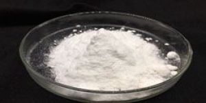 Yohimbe Bark Extract