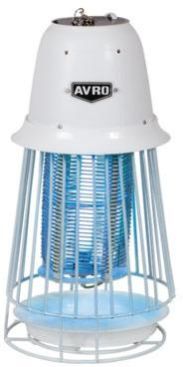 Flying Insect Killers