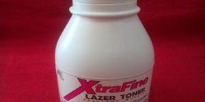 Laser Toner Powder