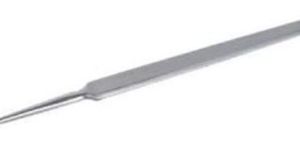 Single Prong Skin Hook