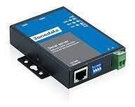 NP302T-2D(RS-485) Serial Device Server