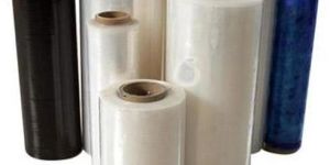 Biodegradable HM HDPE Packing Film