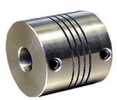 Encoder Coupling