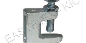 Beam Clamps