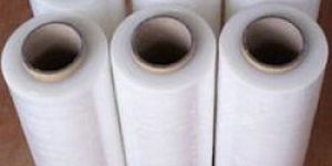 LLDPE Film