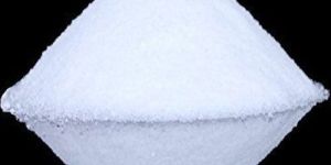 Glucono Delta Lactone