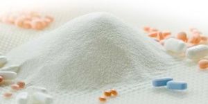 Lactose Powder