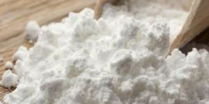 Maltodextrin Powder