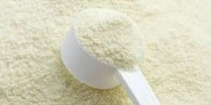 Whey Protein Concentrate